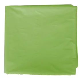 Mala Fixo Disfarce Plástico Verde Claro 65 x 90 cm de Fixo, Disfarces com acessórios - Ref: S8423147, Preço: 16,79 €, Descont...