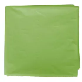 Bolsa Fixo Disfraz Plástico Verde Claro 65 x 90 cm de Fixo, Disfraces con accesorios - Ref: S8423147, Precio: 16,79 €, Descue...