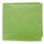 Sac Fixo Déguisement Plastique Vert clair 65 x 90 cm de Fixo, Sets & Kits - Réf : S8423147, Prix : 16,79 €, Remise : %