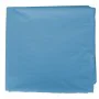 Bag Fixo Costume Plastic Blue 65 x 90 cm by Fixo, Sets & Kits - Ref: S8423149, Price: 16,12 €, Discount: %