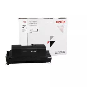 Tóner Xerox 006R03624 Negro de Xerox, Tóners y tinta de impresora - Ref: S8423321, Precio: 76,67 €, Descuento: %