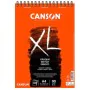 Drawing Pad Canson XL Esboso 20 Sheets White Natural A4 5 Units 90 g/m² by Canson, Paper - Ref: S8423493, Price: 31,51 €, Dis...