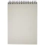 Bloc à dessin Canson XL Drawing Blanc A4 5 Unités 50 Volets 160 g/m2 de Canson, Papier - Réf : S8423501, Prix : 31,51 €, Remi...