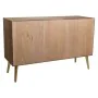 Credenza Alexandra House Living Marrone Legno di paulownia 41 x 71 x 120 cm di Alexandra House Living, Credenze e buffet - Ri...