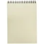 Blocco da disegno Canson XL Sand Naturale A4 5 Unità 40 fogli 160 g/m2 di Canson, Carta - Rif: S8423503, Prezzo: 29,21 €, Sco...