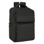 Sacoche pour Portable Safta Noir 31 x 13 x 44 cm de Safta, Sacs et housses pour ordinateurs portables et netbooks - Réf : S84...