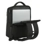 Sacoche pour Portable Safta Noir 31 x 13 x 44 cm de Safta, Sacs et housses pour ordinateurs portables et netbooks - Réf : S84...