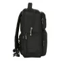 Laptop Backpack Safta Black 31 x 13 x 44 cm by Safta, Bags and covers for laptops and netbooks - Ref: S8423725, Price: 35,96 ...