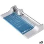 Schere Dahle A4 44 x 21 cm (5 Stück) von Dahle, Schneiden & Scheren - Ref: S8424164, Preis: 983,15 €, Rabatt: %