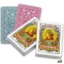 Carte da Gioco Spagnole (40 Carte) Fournier 12 Unità (61,5 x 95 mm) di Fournier, Carte - Rif: S8424476, Prezzo: 31,91 €, Scon...