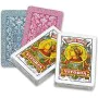 Carte da Gioco Spagnole (40 Carte) Fournier 12 Unità (61,5 x 95 mm) di Fournier, Carte - Rif: S8424476, Prezzo: 31,91 €, Scon...