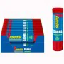 Glue stick Imedio 21 g (12 Units) by Imedio, Adhesives - Ref: S8424771, Price: 16,76 €, Discount: %