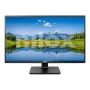 Écran Nilox Monitor 27", VA LED, HDMI, DP y VGA 27" LED 27" LED VA 75 Hz de Nilox, Ecrans PC - Réf : S8425306, Prix : 214,67 ...