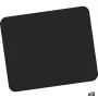 Mousepad Fellowes 1831991 Schwarz (12 Stück) von Fellowes, Tastatur- und Mauszubehör - Ref: S8425704, Preis: 20,92 €, Rabatt: %