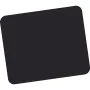 Mouse Mat Fellowes 1831991 Black (12 Units) by Fellowes, Keyboard and mouse accessories - Ref: S8425704, Price: 21,84 €, Disc...