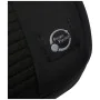 Respaldo lumbar Fellowes Foam Plus Touch 35,5 x 9 x 19,5 cm (2 Unidades) de Fellowes, Accesorios - Ref: S8425719, Precio: 79,...