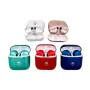 Auriculares Roymart Multicolor de Roymart, Auriculares y accesorios - Ref: S8425786, Precio: 18,03 €, Descuento: %