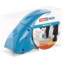 Pre-Sealing Machine TESA Pack'n go by TESA, Tape Applicators - Ref: S8425837, Price: 13,71 €, Discount: %