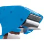 Pre-Sealing Machine TESA Pack'n go by TESA, Tape Applicators - Ref: S8425837, Price: 13,71 €, Discount: %