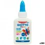 White glue Giotto Vinilik 40 g (288 Units) by Giotto, Super Glue - Ref: S8425972, Price: 10,59 €, Discount: %