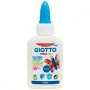 White glue Giotto Vinilik 40 g (288 Unidades) de Giotto, Cola instantânea - Ref: S8425972, Preço: 9,52 €, Desconto: %