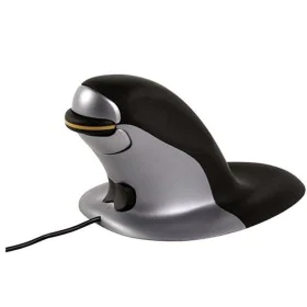 Mouse Trust Penguin von Trust, Mäuse - Ref: S8426020, Preis: 73,63 €, Rabatt: %