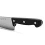 Coltello da Cucina Arcos Universal 17,5 cm Nero Acciaio inossidabile Poliossimetilene di Arcos, Coltelli da Chef - Rif: S8426...