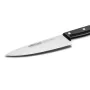 Couteau de cuisine Arcos Universal 17,5 cm Noir Acier inoxydable polyoxyméthylène de Arcos, Couteaux de chef - Réf : S8426092...