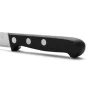 Cuchillo Pelador Arcos Universal Acero Inoxidable Negro 7,5 cm de Arcos, Cuchillos para pelar - Ref: S8426094, Precio: 12,58 ...