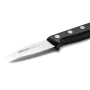 Cuchillo Pelador Arcos Universal Acero Inoxidable Negro 7,5 cm de Arcos, Cuchillos para pelar - Ref: S8426094, Precio: 12,58 ...