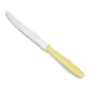 Coltello da tavola Arcos Giallo Acciaio inossidabile polipropilene (12 Unità) di Arcos, Coltelli - Rif: S8426100, Prezzo: 19,...