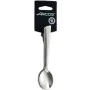 Set of Spoons Arcos Toscana Silver 14 cm Stainless steel (2 Units) by Arcos, Spoons - Ref: S8426108, Price: 16,69 €, Discount: %