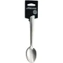 Set of Spoons Arcos Toscana Silver 18 cm Stainless steel (4 Units) by Arcos, Spoons - Ref: S8426109, Price: 28,14 €, Discount: %