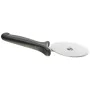 Cortador de Pizza Arcos Aço inoxidável Polipropileno Ø 10 cm 26 cm de Arcos, Corta-pizzas - Ref: S8426117, Preço: 12,15 €, De...