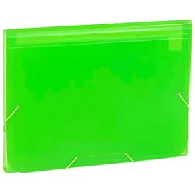 Biombo Carchivo 1913KF51 Verde de Carchivo, Acessórios - Ref: S8426271, Preço: 7,07 €, Desconto: %