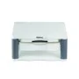 Screen Table Support Fellowes 91713 Silver by Fellowes, Monitor Arms & Stands - Ref: S8426369, Price: 65,62 €, Discount: %