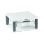 Soporte de Mesa para Pantalla Fellowes 91713 Plateado de Fellowes, Brazos y soportes - Ref: S8426369, Precio: 60,75 €, Descue...