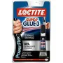 Klebstoff Loctite von Loctite, Universalkleber - Ref: S8426373, Preis: 8,41 €, Rabatt: %