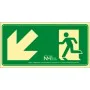 Sign Archivo 2000 polypropylene by Archivo 2000, Safety Signs - Ref: S8426649, Price: 8,99 €, Discount: %