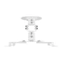 Supporto da Soffitto per Proiettore Aisens CP03TSR-129 di Aisens, Accessori per proiettori - Rif: S8426741, Prezzo: 10,90 €, ...