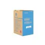 Toner Konica Minolta TNP-79Y Jaune de Konica Minolta, Toners et encre pour imprimante - Réf : S8426955, Prix : 49,66 €, Remis...