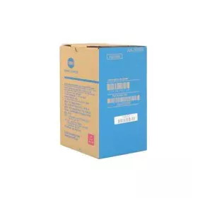 Toner Konica Minolta TNP-79Y Yellow by Konica Minolta, Printer toners and inks - Ref: S8426955, Price: 49,66 €, Discount: %