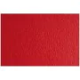 Papier carton Sadipal LR 200 Texturisée Rouge 50 x 70 cm (20 Unités) de Sadipal, Papier - Réf : S8427261, Prix : 10,81 €, Rem...