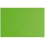 Cartoncini Sadipal LR 200 Testurizzato Verde Chiaro 50 x 70 cm (20 Unità) di Sadipal, Carta - Rif: S8427262, Prezzo: 11,25 €,...