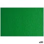 Cartoncini Sadipal LR 200 Verde scuro Testurizzato 50 x 70 cm (20 Unità) di Sadipal, Carta - Rif: S8427263, Prezzo: 10,87 €, ...