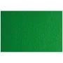 Cartoncini Sadipal LR 200 Verde scuro Testurizzato 50 x 70 cm (20 Unità) di Sadipal, Carta - Rif: S8427263, Prezzo: 10,87 €, ...