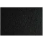 Papiers carton Sadipal LR 200 Texturisée Noir 50 x 70 cm (20 Unités) de Sadipal, Papier - Réf : S8427264, Prix : 10,43 €, Rem...