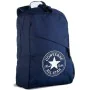 Mochila para notebook Converse Azul 45 x 27 x 13,5 cm de Converse, Bolsas e capas para computadores portáteis e netbooks - Re...