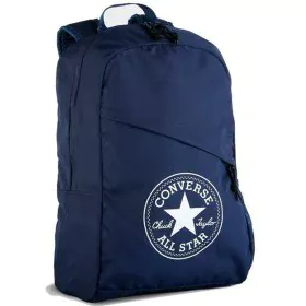 Laptoptasche Converse Blau 45 x 27 x 13,5 cm von Converse, Taschen und Hülle für Laptops und Netbooks - Ref: S8427503, Preis:...