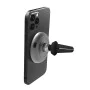 Carregador sem Fios Celly Preto 15 W de Celly, Carregadores - Ref: S8427583, Preço: 31,74 €, Desconto: %